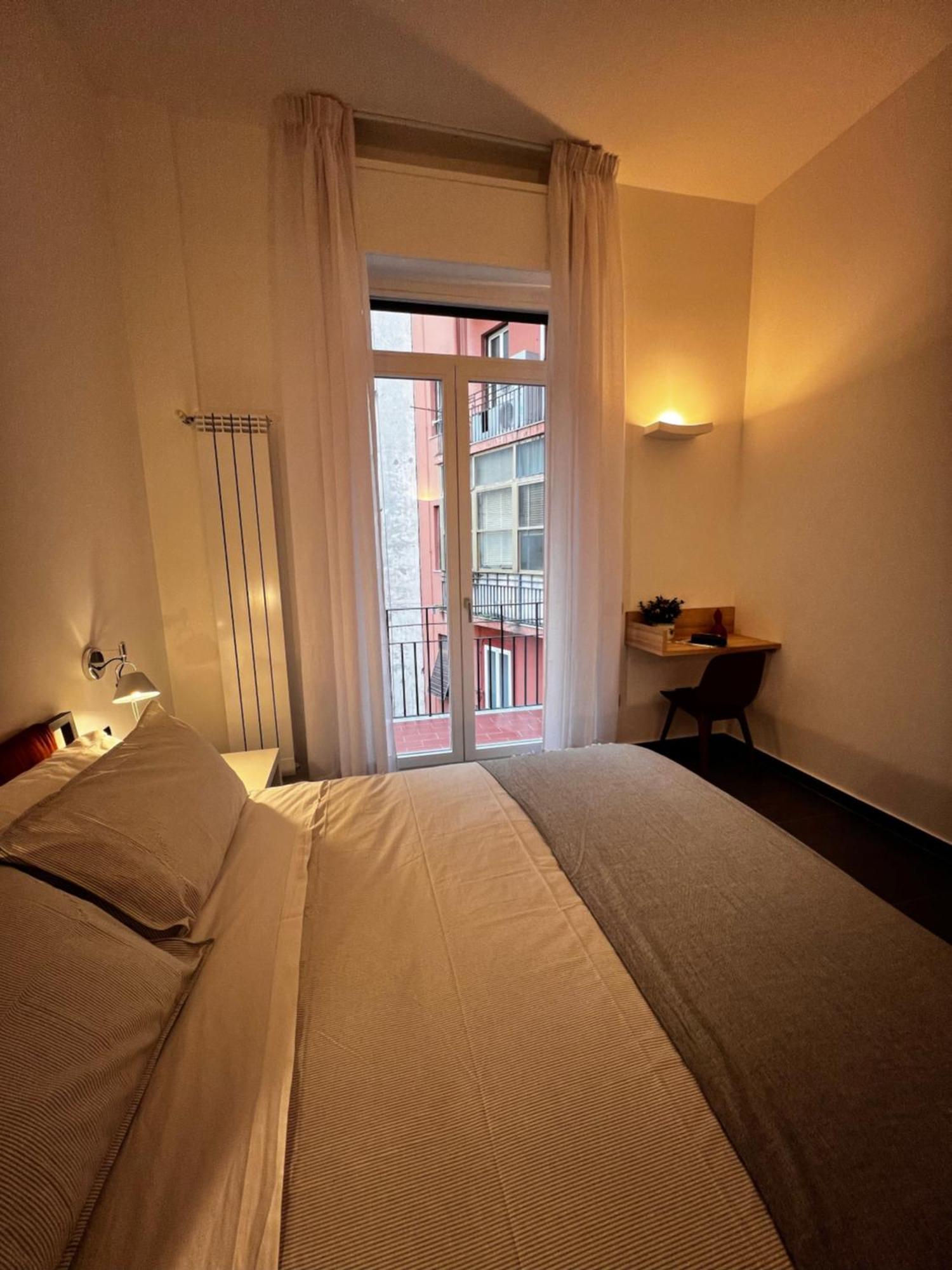 Appartement Meraki Family House *